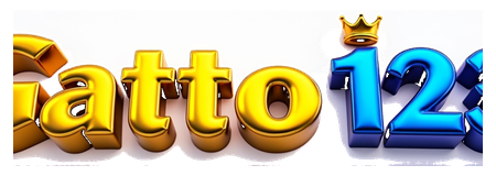 gatotkaca123