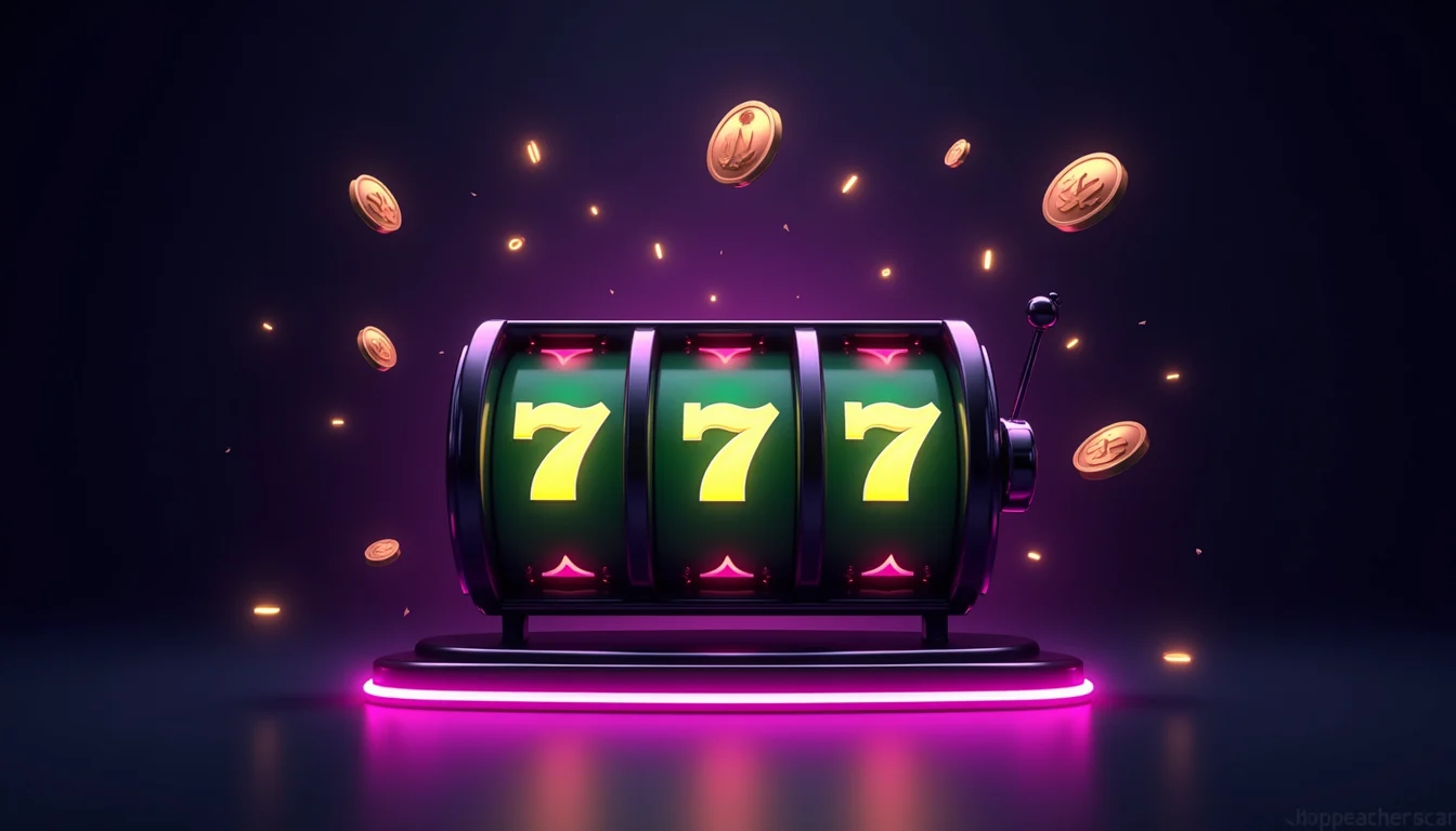Live American Roulette table on gatotkaca123 with multi-camera feed