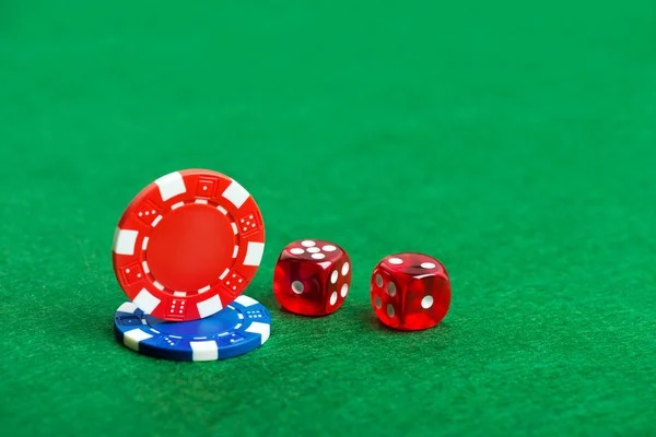 gatotkaca123 App 