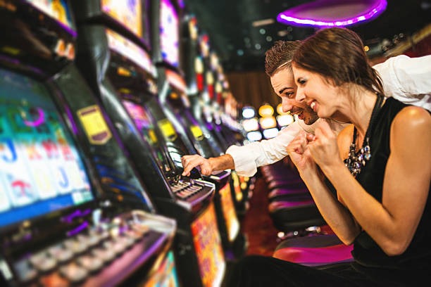 Number Pattern draw interface on gatotkaca123 mobile app